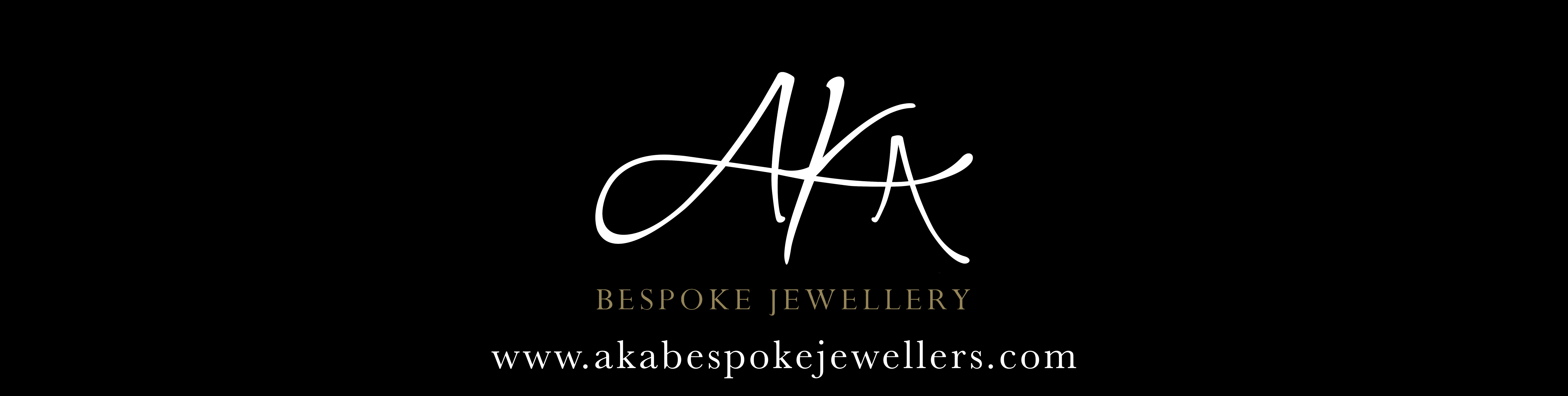 AKA